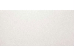 转身区白色毛面砖，规格：244×119